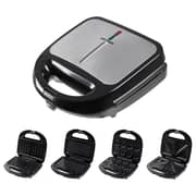 Optima 4-in-1 Grill GR940