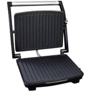 Optima 4 Slice Contact Grill GR1800E