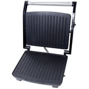 Optima 4 Slice Contact Grill GR1800E