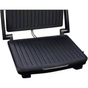 Optima 4 Slice Contact Grill GR1800E