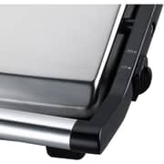 Optima 4 Slice Contact Grill GR1800E