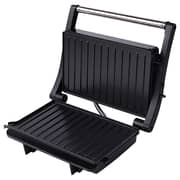 Optima Contact Grill GR1200