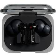 Nothing Ear (a) Wireless Earbuds Black