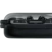 Nothing Ear (a) Wireless Earbuds Black