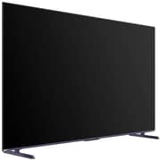 Skyworth 100SUF958P QLED 4K UHD Google Television 100inch (2024 Model)