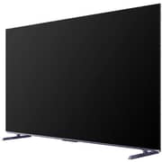 Skyworth 100SUF958P QLED 4K UHD Google Television 100inch (2024 Model)