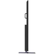 Skyworth 100SUF958P QLED 4K UHD Google Television 100inch (2024 Model)