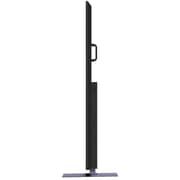 Skyworth 100SUF958P QLED 4K UHD Google Television 100inch (2024 Model)