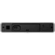 Sony Bravia Quad-Home Theatre System HTA9M2