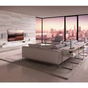 Sony Bravia Quad-Home Theatre System HTA9M2