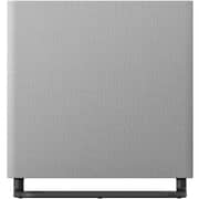 Sony Bravia Quad-Home Theatre System HTA9M2