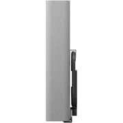 Sony Bravia Quad-Home Theatre System HTA9M2
