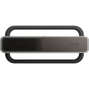Sony Bravia Quad-Home Theatre System HTA9M2
