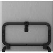 Sony Bravia Quad-Home Theatre System HTA9M2