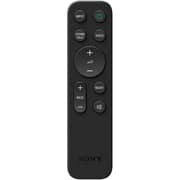 Sony Bravia Quad-Home Theatre System HTA9M2