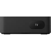 Sony Bravia Quad-Home Theatre System HTA9M2