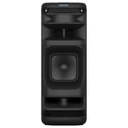 Sony Power Sound Bluetooth Speaker With Massive Base SRSULT1000