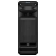 Sony Power Sound Bluetooth Speaker With Massive Base SRSULT1000