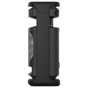 Sony Power Sound Bluetooth Speaker With Massive Base SRSULT1000