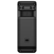 Sony Power Sound Bluetooth Speaker With Massive Base SRSULT1000