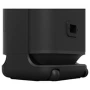 Sony Power Sound Bluetooth Speaker With Massive Base SRSULT1000