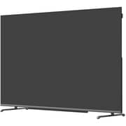 Skyworth 55SUF9550P QLED 4K UHD Google Television 55inch (2024 Model)