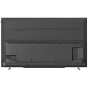 Skyworth 55SUF9550P QLED 4K UHD Google Television 55inch (2024 Model)