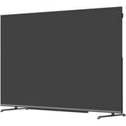 Skyworth 65SUF9550P QLED 4K UHD Google Television 65inch (2024 Model)