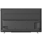 Skyworth 65SUF9550P QLED 4K UHD Google Television 65inch (2024 Model)