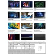 Skyworth 65SUF9550P QLED 4K UHD Google Television 65inch (2024 Model)