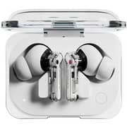 Nothing Ear (a) B162 True Wireless Earbuds White - Pre-order