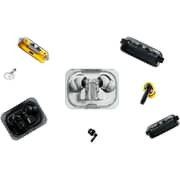 Nothing Ear (a) B162 True Wireless Earbuds White - Pre-order