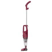 WB Stick Vacuum Cleaner Red WB-701