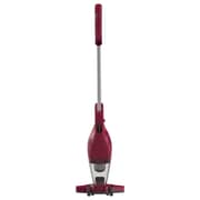WB Stick Vacuum Cleaner Red WB-701