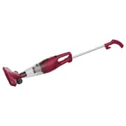 WB Stick Vacuum Cleaner Red WB-701
