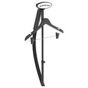 Steam One Vertical Garment Steamer MEJK110B