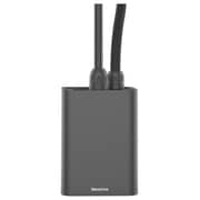 Steam One Vertical Garment Steamer MEJK110B