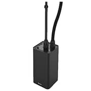 Steam One Vertical Garment Steamer MEJK110B