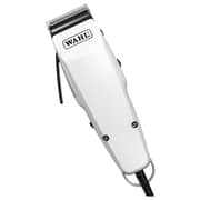 Wahl Classic Series Clipper 1400-0411