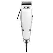 Wahl Classic Series Clipper 1400-0411