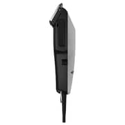 Wahl Classic Series Clipper 1400-0411