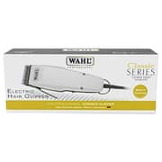 Wahl Classic Series Clipper 1400-0411