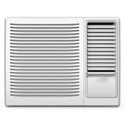 Gree Tropical Window Air Conditioner 2 Ton GJC24AE-K3NMTC9C