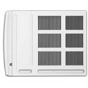 Gree Tropical Window Air Conditioner 2 Ton GJC24AE-K3NMTC9C