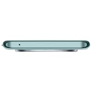 Honor X9b 256GB Emerald Green 5G Smartphone + X5e Earbuds