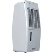 Zenet Domestic De Humidifier ZDB-30