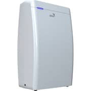 Zenet Domestic De Humidifier ZDB-30