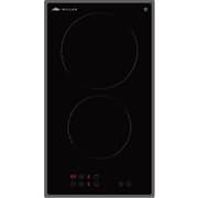 Millen Built-in Ceramic Hob 30cm - MEH301BL