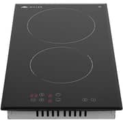 Millen Built-in Ceramic Hob 30cm - MEH301BL