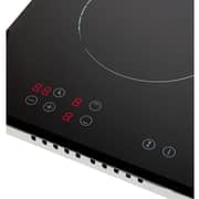 Millen Built-in Ceramic Hob 30cm - MEH301BL